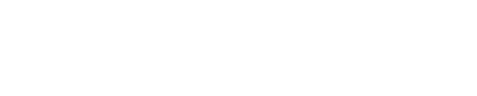 Dein DSB · Hier erreichst du deine Datenschutzbeauftragten