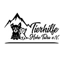 Logo: Tierhilfe Hohe Tatra e.V.