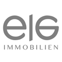 Logo: e16 Immobilien Group
