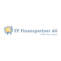 Logo: FP Finanzpartner AG