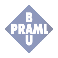 Logo: Praml Bau GmbH